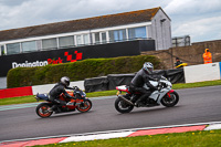 Lower Group Orange Bikes